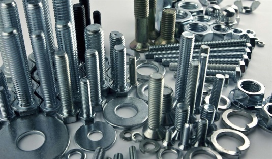 Superior Fasteners nuts and bolts melbourne mornington stainless steel fasteners
